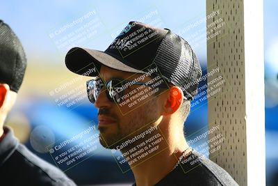 media/May-06-2023-PCA San Diego (Sat) [[abb7014659]]/Around the Pits/